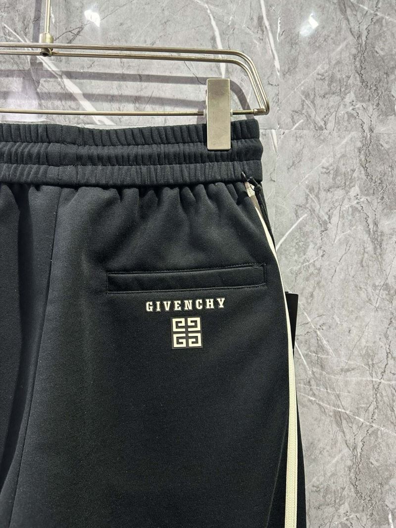 Givenchy Long Pants